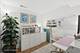 1426 W Foster, Chicago, IL 60640