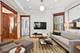 1426 W Foster, Chicago, IL 60640