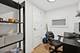 1426 W Foster, Chicago, IL 60640