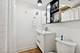 1426 W Foster, Chicago, IL 60640