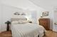 1426 W Foster, Chicago, IL 60640