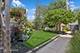 1426 W Foster, Chicago, IL 60640