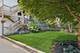 1426 W Foster, Chicago, IL 60640