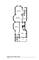 1426 W Foster, Chicago, IL 60640