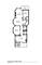 1426 W Foster, Chicago, IL 60640