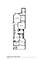 1426 W Foster, Chicago, IL 60640