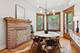 1426 W Foster, Chicago, IL 60640