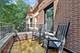 1426 W Foster, Chicago, IL 60640