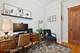 1426 W Foster, Chicago, IL 60640