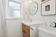 1426 W Foster, Chicago, IL 60640