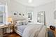 1426 W Foster, Chicago, IL 60640
