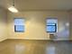 1136 W Wilson Unit 301, Chicago, IL 60640