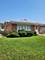 5748 W 89th, Oak Lawn, IL 60453