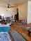 5748 W 89th, Oak Lawn, IL 60453