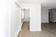 7333 N Ridge Unit 209, Chicago, IL 60645