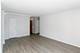 7333 N Ridge Unit 209, Chicago, IL 60645
