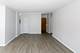 7333 N Ridge Unit 209, Chicago, IL 60645