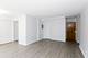 7333 N Ridge Unit 209, Chicago, IL 60645