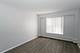 7333 N Ridge Unit 209, Chicago, IL 60645