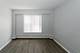 7333 N Ridge Unit 209, Chicago, IL 60645