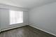 7333 N Ridge Unit 209, Chicago, IL 60645