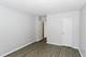 7333 N Ridge Unit 209, Chicago, IL 60645
