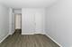 7333 N Ridge Unit 209, Chicago, IL 60645