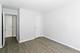 7333 N Ridge Unit 209, Chicago, IL 60645