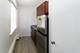 7333 N Ridge Unit 209, Chicago, IL 60645