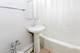 7333 N Ridge Unit 209, Chicago, IL 60645