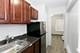 7333 N Ridge Unit 209, Chicago, IL 60645