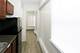 7333 N Ridge Unit 209, Chicago, IL 60645