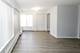 7333 N Ridge Unit 209, Chicago, IL 60645