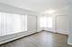 7333 N Ridge Unit 209, Chicago, IL 60645