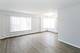 7333 N Ridge Unit 209, Chicago, IL 60645