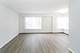 7333 N Ridge Unit 209, Chicago, IL 60645