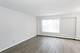 7333 N Ridge Unit 209, Chicago, IL 60645