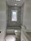 2906 W 40th, Chicago, IL 60632