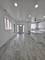 2906 W 40th, Chicago, IL 60632
