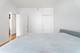 225 S Sangamon Unit 802, Chicago, IL 60607