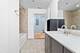 225 S Sangamon Unit 802, Chicago, IL 60607
