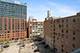 225 S Sangamon Unit 802, Chicago, IL 60607