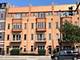 1911 S State Unit 3, Chicago, IL 60616