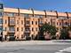 1911 S State Unit 3, Chicago, IL 60616