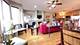 1911 S State Unit 3, Chicago, IL 60616