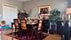 1911 S State Unit 3, Chicago, IL 60616