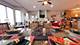 1911 S State Unit 3, Chicago, IL 60616