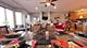 1911 S State Unit 3, Chicago, IL 60616
