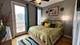 1911 S State Unit 3, Chicago, IL 60616