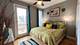 1911 S State Unit 3, Chicago, IL 60616